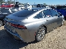 JTDAAAAA4MA****** Salvage and Wrecked 2021 Toyota Mirai in California State