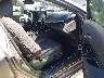 JTDAAAAA4MA****** Used and Repairable 2021 Toyota Mirai in California State