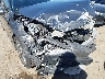 JTDAAAAA4MA****** Salvage and Repairable 2021 Toyota Mirai in California State