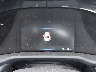 JTDAAAAA4MA****** Salvage 2021 Toyota Mirai in North Hollywood