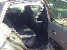 JTDAAAAA4MA****** Wrecked 2021 Toyota Mirai in North Hollywood