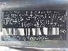 JTDAAAAA4MA****** Used 2021 Toyota Mirai in North Hollywood