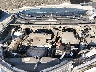 JTMZFREVXFD****** Repairable 2015 Toyota RAV4 in San Diego