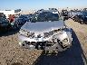 JTMZFREVXFD****** Wrecked 2015 Toyota RAV4 in California State