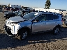 JTMZFREVXFD****** Repairable 2015 Toyota RAV4 in California State