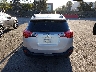 JTMZFREVXFD****** Wrecked 2015 Toyota RAV4