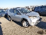 JTMZFREVXFD****** Salvage and Wrecked 2015 Toyota RAV4 in San Diego