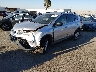 JTMZFREVXFD****** Used and Repairable 2015 Toyota RAV4 in San Diego