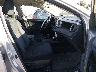 JTMZFREVXFD****** Used and Repairable 2015 Toyota RAV4 in California State