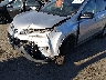 JTMZFREVXFD****** Salvage and Repairable 2015 Toyota RAV4 in California State