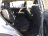 JTMZFREVXFD****** Wrecked 2015 Toyota RAV4 in San Diego