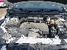 LRBFXBSA9HD****** Reparables 2017 Buick Envision en Greensboro