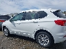 LRBFXBSA9HD****** Salvamento 2017 Buick Envision