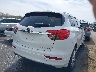 LRBFXBSA9HD****** Usados 2017 Buick Envision