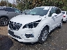 LRBFXBSA9HD****** Usados y Reparables 2017 Buick Envision en Greensboro