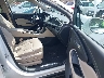 LRBFXBSA9HD****** Usados y Reparables 2017 Buick Envision en Estado de Carolina del Norte