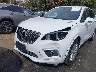 LRBFXBSA9HD****** Salvamento y Reparables 2017 Buick Envision en Estado de Carolina del Norte