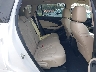 LRBFXBSA9HD****** Destrozados 2017 Buick Envision en Greensboro