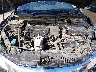 1HGCR2F38GA****** Repairable 2016 Honda Accord in Raleigh