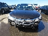 1HGCR2F38GA****** Used 2016 Honda Accord in North Carolina State