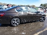 1HGCR2F38GA****** Repairable 2016 Honda Accord in North Carolina State