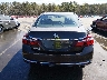 1HGCR2F38GA****** Used 2016 Honda Accord