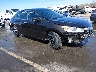 1HGCR2F38GA****** Salvage and Wrecked 2016 Honda Accord in Raleigh