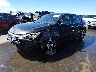 1HGCR2F38GA****** Used and Repairable 2016 Honda Accord in Raleigh