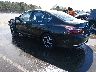 1HGCR2F38GA****** Salvage and Repairable 2016 Honda Accord in Raleigh