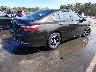 1HGCR2F38GA****** Salvage and Wrecked 2016 Honda Accord in North Carolina State