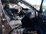 1HGCR2F38GA****** Used and Repairable 2016 Honda Accord in North Carolina State