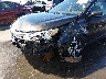 1HGCR2F38GA****** Salvage and Repairable 2016 Honda Accord in North Carolina State