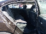 1HGCR2F38GA****** Wrecked 2016 Honda Accord in Raleigh
