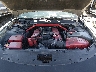 2C3CDXGJ7KH****** Reparables 2019 Dodge Charger en Tulsa