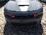 2C3CDXGJ7KH****** Destrozados 2019 Dodge Charger en Estado de Oklahoma