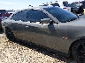 2C3CDXGJ7KH****** Usados 2019 Dodge Charger en Estado de Oklahoma