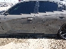2C3CDXGJ7KH****** Reparables 2019 Dodge Charger en Estado de Oklahoma