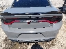 2C3CDXGJ7KH****** Destrozados 2019 Dodge Charger
