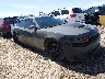 2C3CDXGJ7KH****** Salvamento y Destrozados 2019 Dodge Charger en Tulsa
