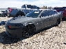 2C3CDXGJ7KH****** Usados y Reparables 2019 Dodge Charger en Tulsa