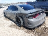 2C3CDXGJ7KH****** Salvamento y Reparables 2019 Dodge Charger en Tulsa