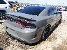 2C3CDXGJ7KH****** Salvamento y Destrozados 2019 Dodge Charger en Estado de Oklahoma