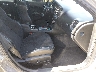2C3CDXGJ7KH****** Usados y Reparables 2019 Dodge Charger en Estado de Oklahoma