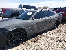 2C3CDXGJ7KH****** Salvamento y Reparables 2019 Dodge Charger en Estado de Oklahoma