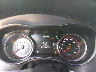 2C3CDXGJ7KH****** Salvamento 2019 Dodge Charger en Tulsa