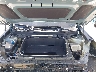 KNDAEFS55S6****** Reparables 2025 Kia EV9 en Dallas