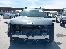 KNDAEFS55S6****** Usados 2025 Kia EV9 en Estado de Texas