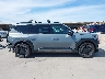 KNDAEFS55S6****** Reparables 2025 Kia EV9 en Estado de Texas