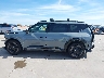 KNDAEFS55S6****** Salvamento 2025 Kia EV9