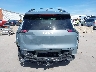 KNDAEFS55S6****** Usados 2025 Kia EV9